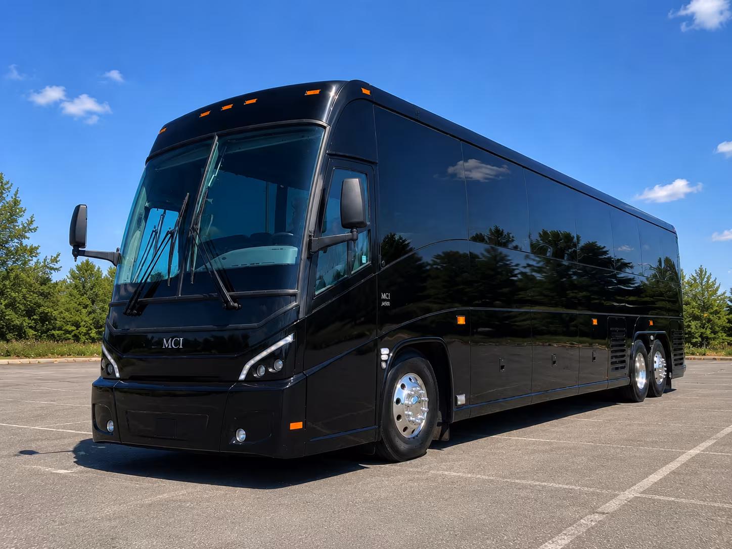 bridal party transportation from deerfield beach to fort lauderdale and boca raton venues
