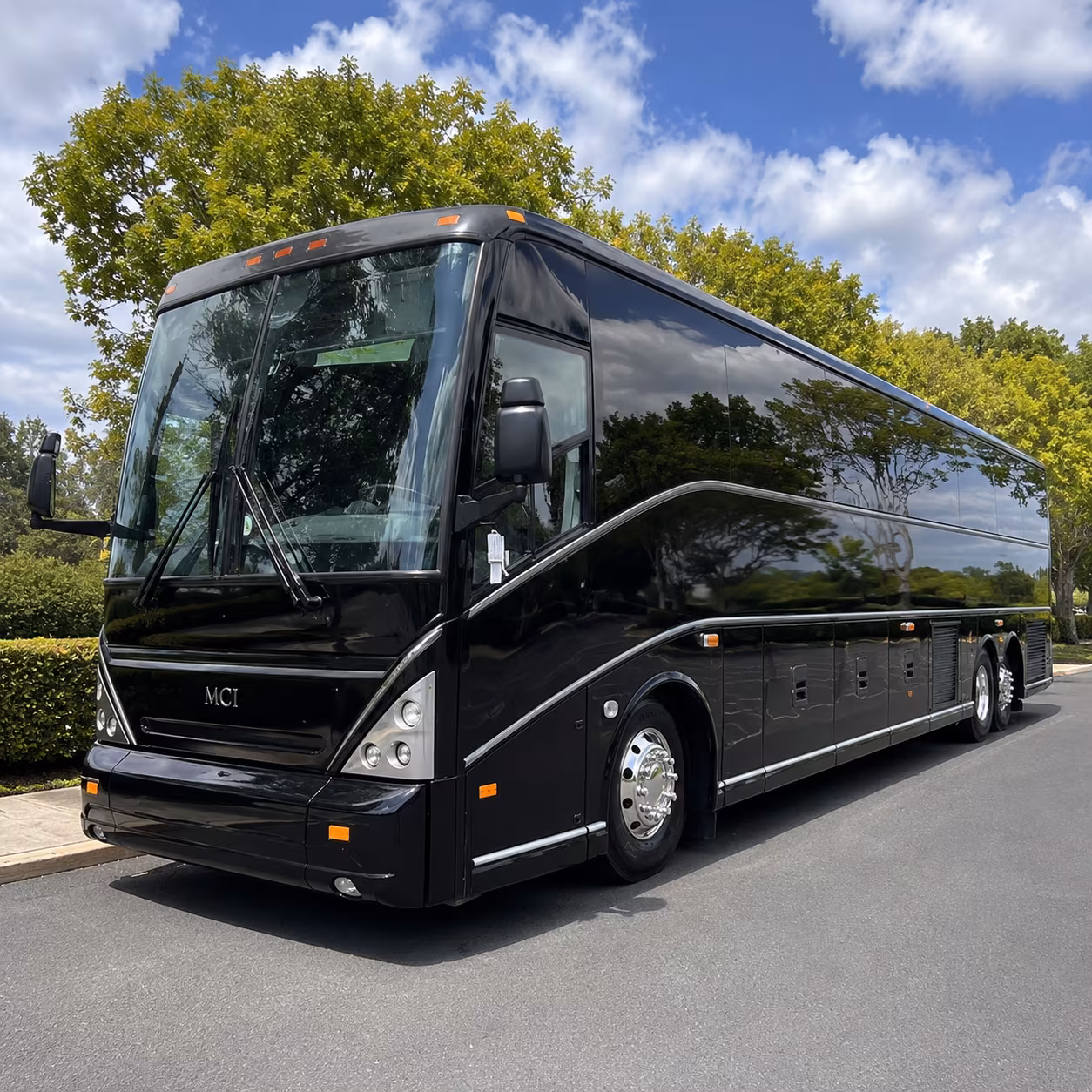 casino night buses to seminole casino coconut creek and hard rock hollywood