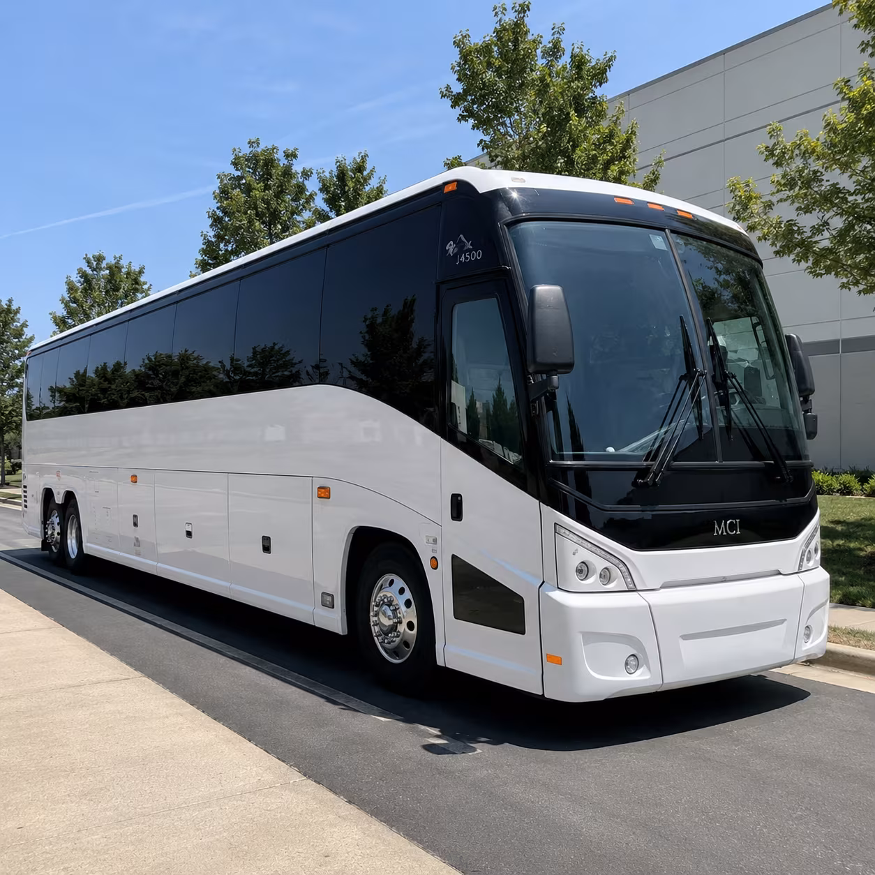 convention conference shuttle buses to the broward county convention center