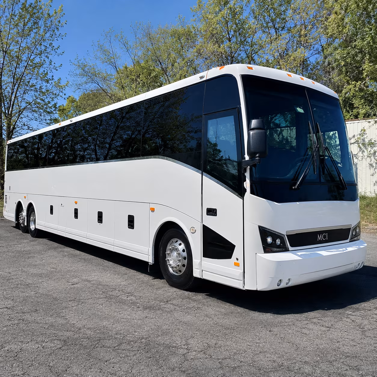 corporate retreat transportation to boca raton and fort lauderdale venues