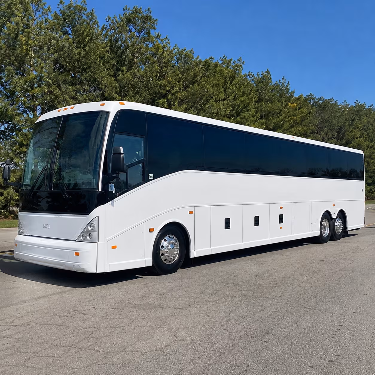 Deerfield Beach Airport Transportation