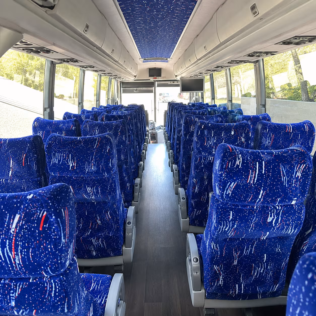 deerfield beach charter bus hero 2