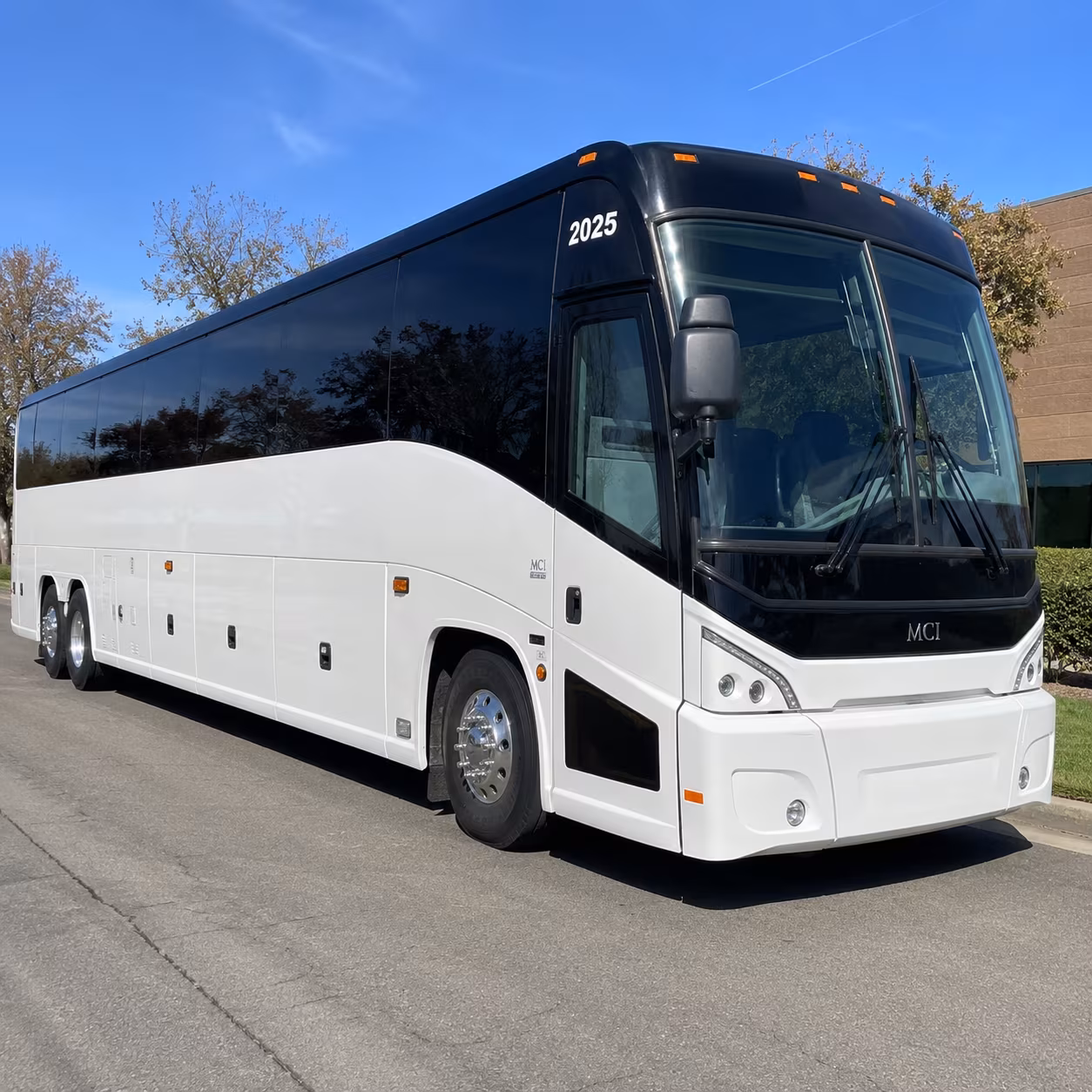 deerfield beach charter bus hero 3