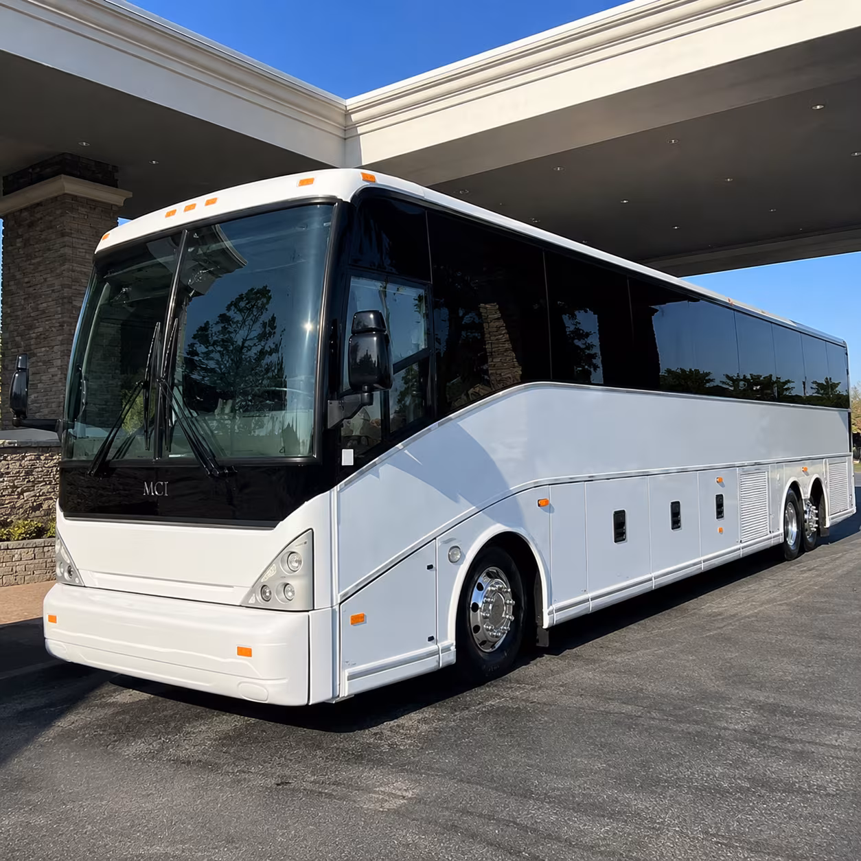 Deerfield Beach Wine Tour & Brewery Transportation