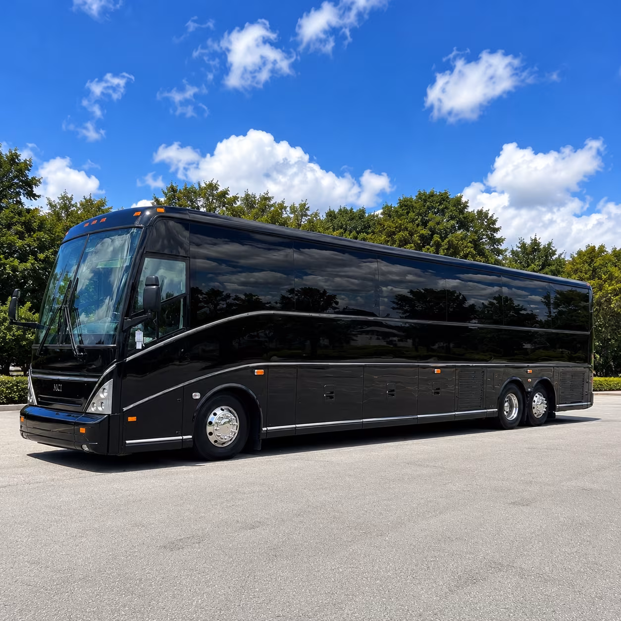 deerfieldbeachcharterbusservices com connects you to buses for palm beach county field trips
