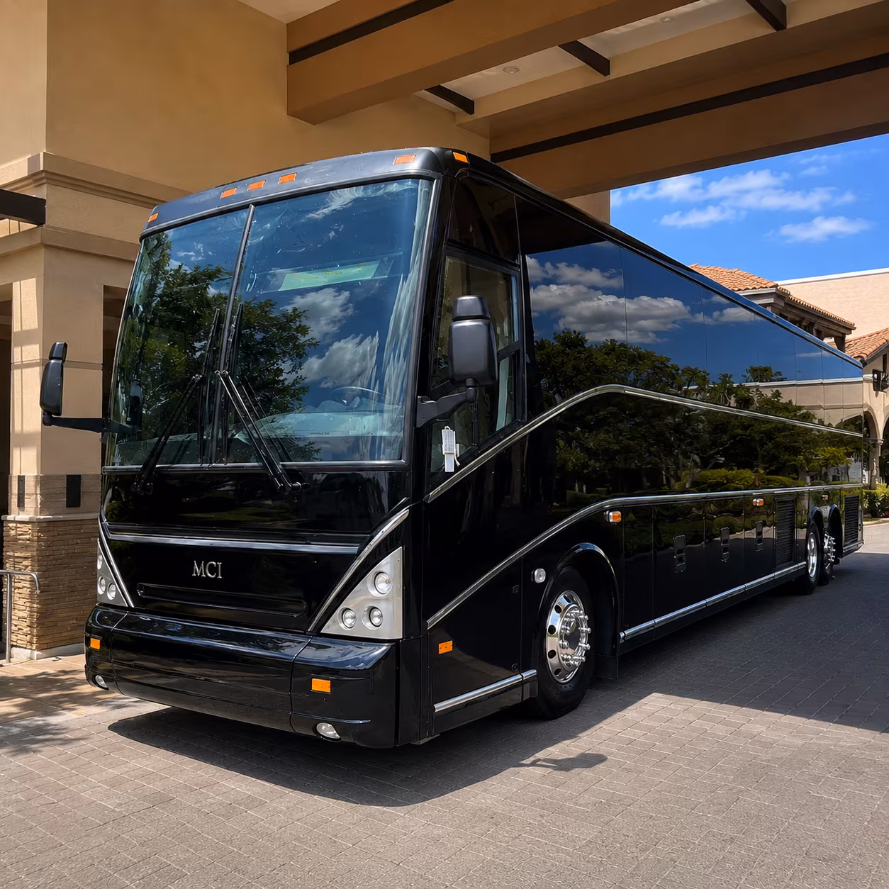 deerfieldbeachcharterbusservices com is the go to for field trips to miami s museums and attractions