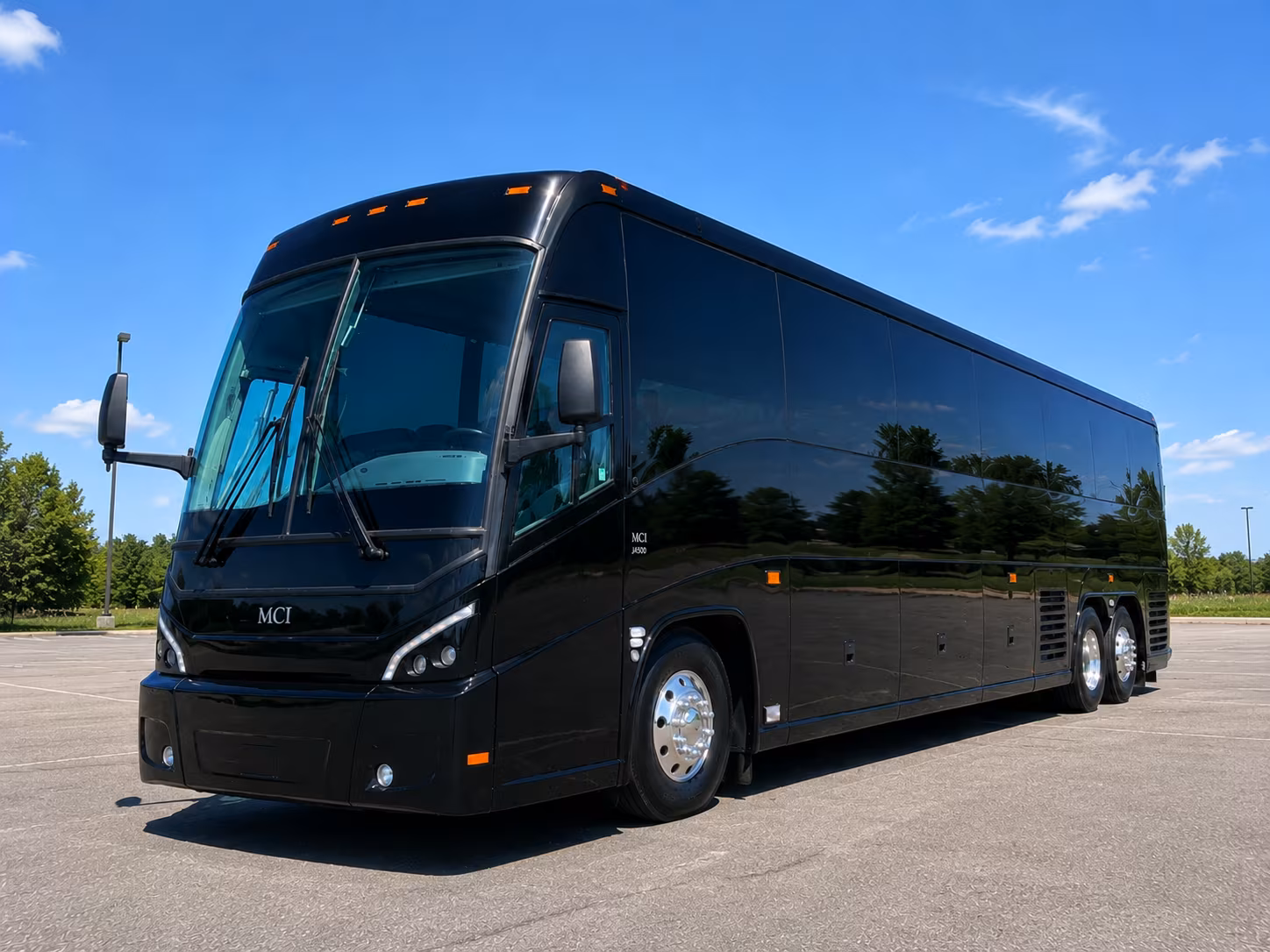 deerfieldbeachcharterbusservices com makes booking a bachelorette wine tour bus in deerfield beach simple