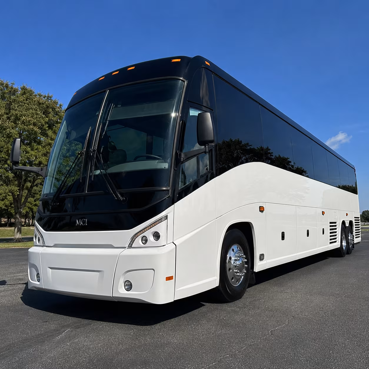 don t wait on prom and tortuga music festival dates buses book fast in broward county
