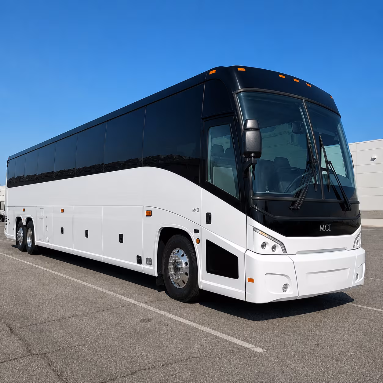 event bus rentals to quiet waters park and deerfield beach amphitheater