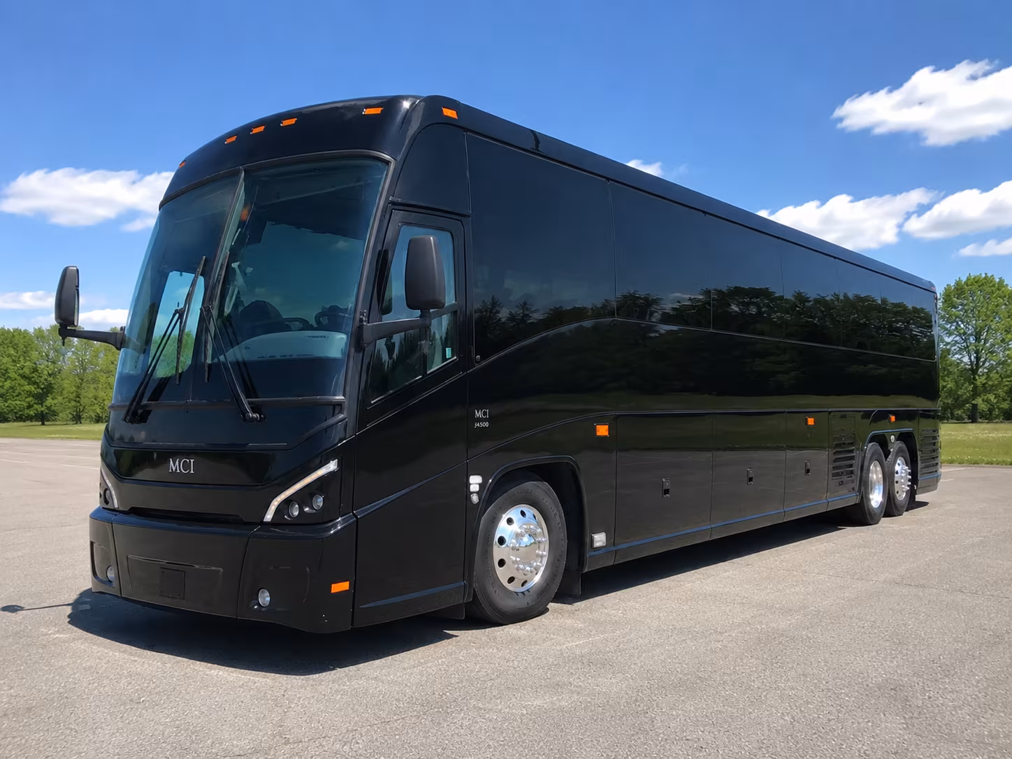 fau owls game day shuttles from deerfield beach to boca raton