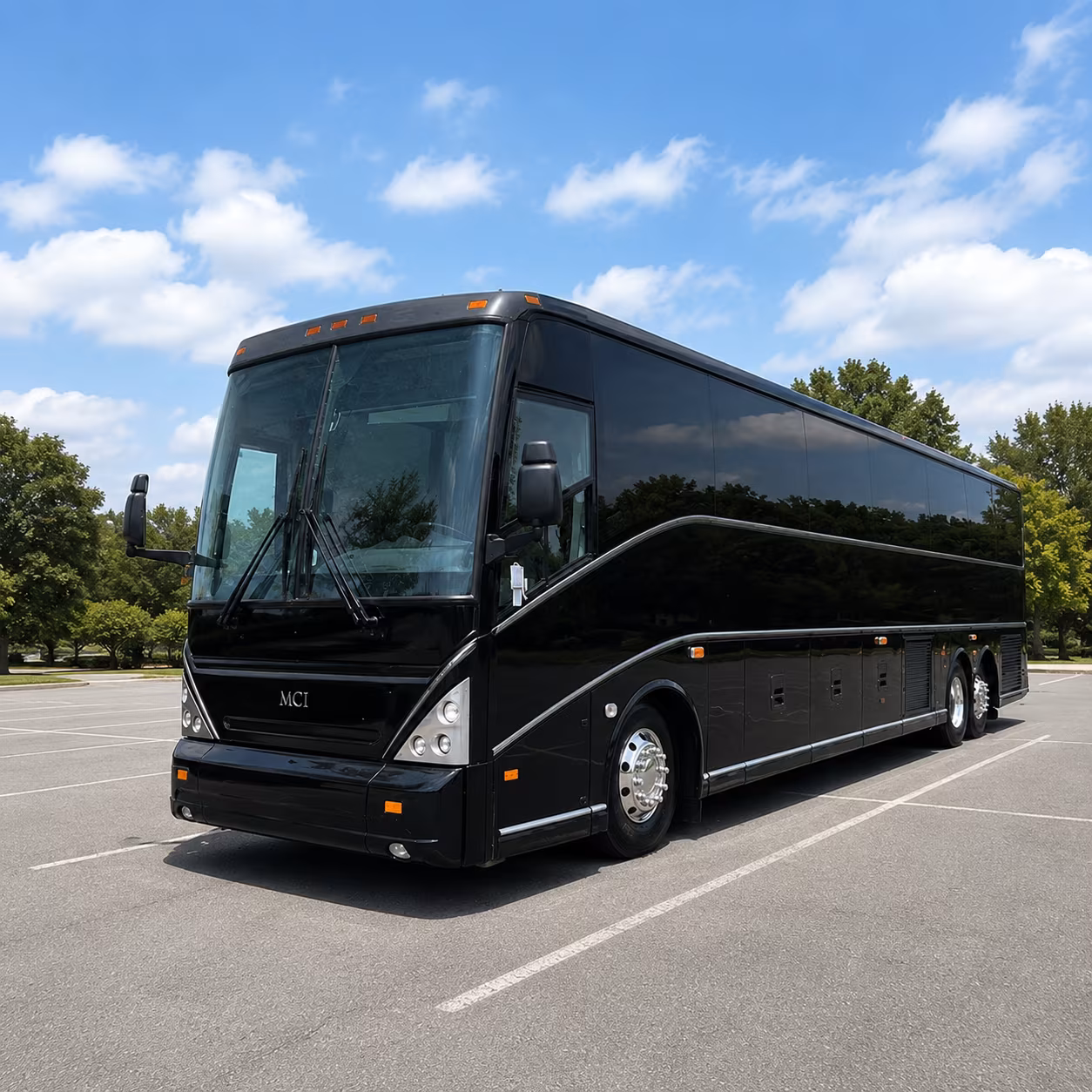 field trip buses to fort lauderdale s top museums and nature sites