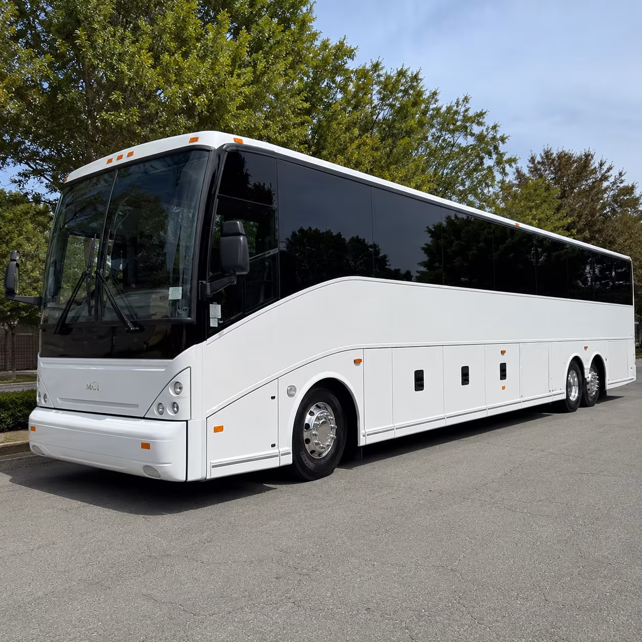 fort lauderdale hollywood international airport fll shuttle buses from deerfield beach