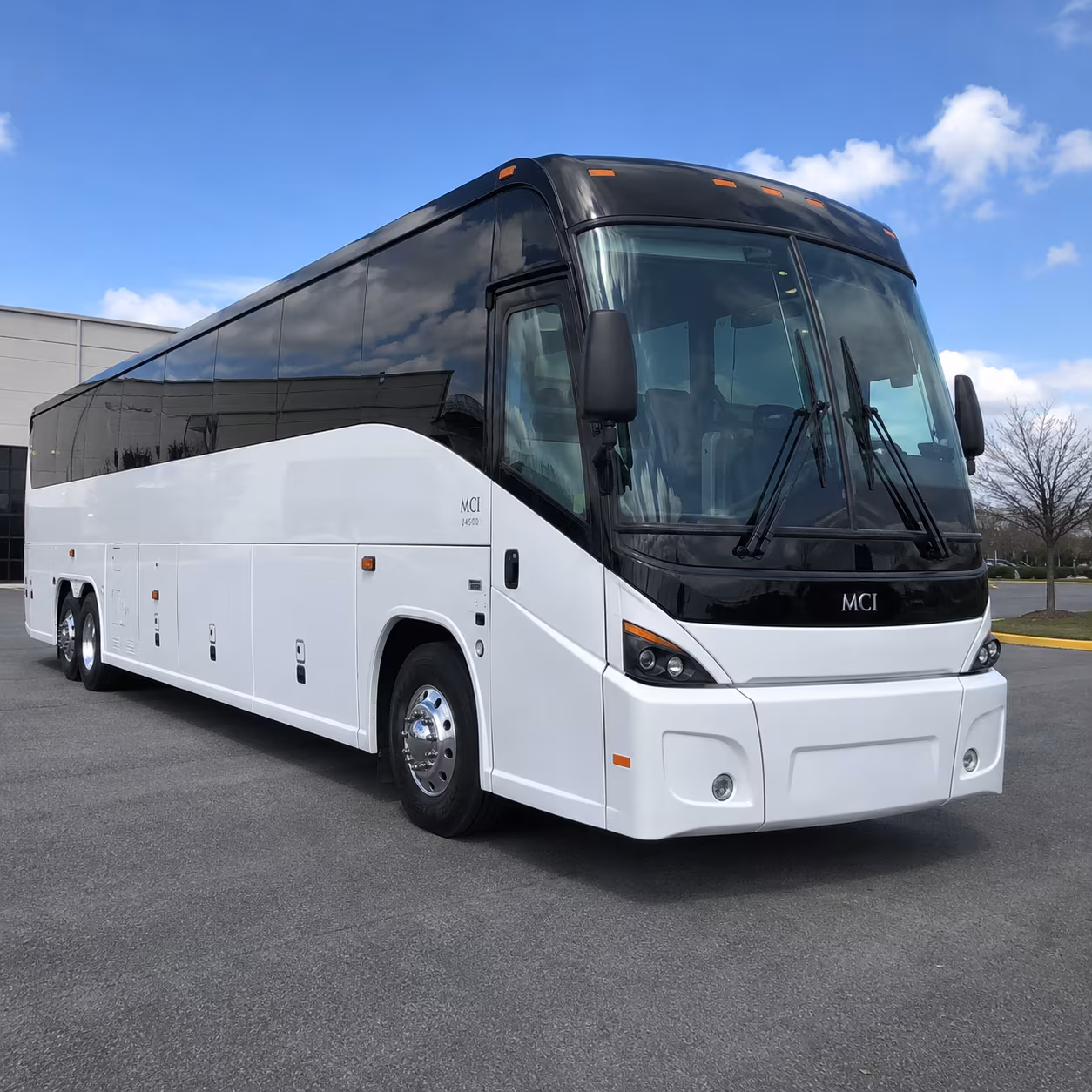miami international airport mia charter bus transfers from deerfield beach