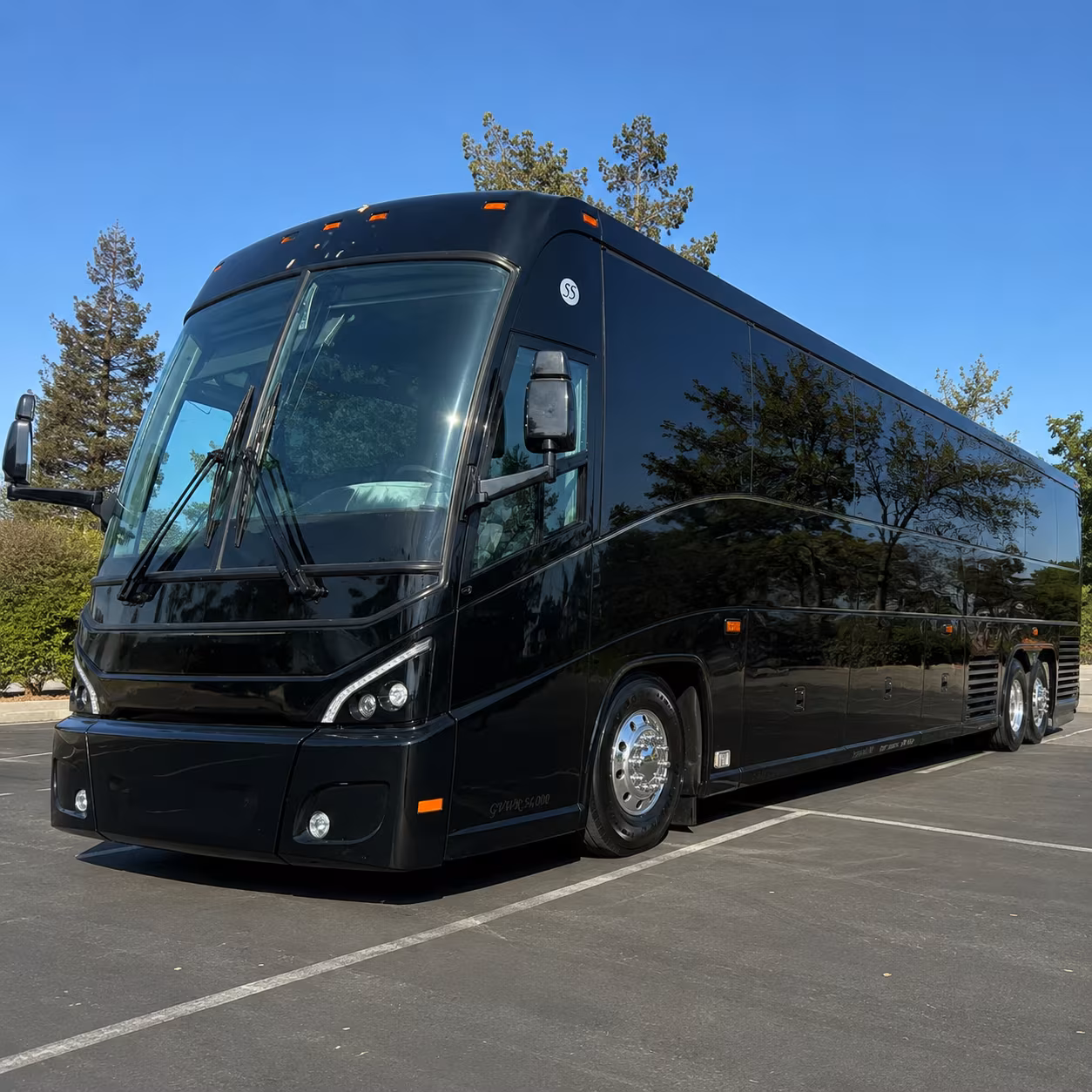 mission trip airport transfers to fll and mia made easy