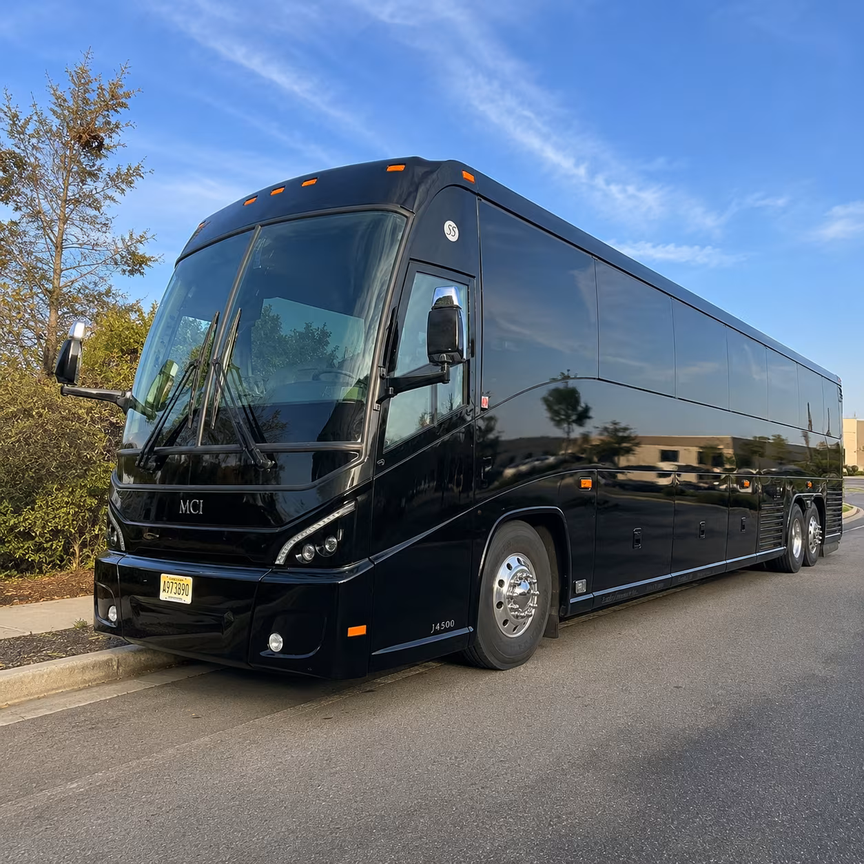 multi day group travel from deerfield beach to key west jacksonville and beyond