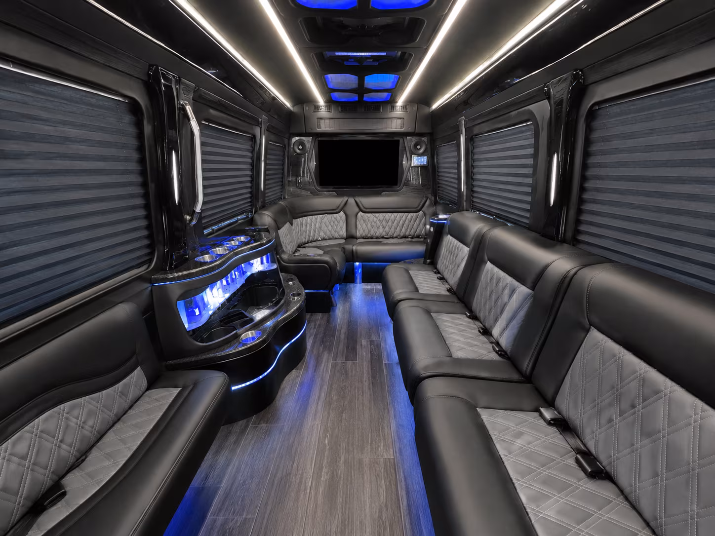 nascar daytona and college bowl game bus trips from deerfield beach