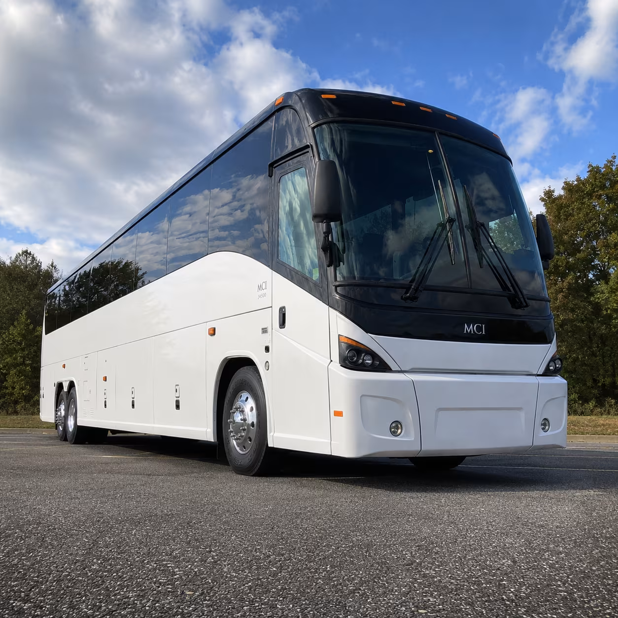 on demand and recurring routes available for deerfield beach employers of every size