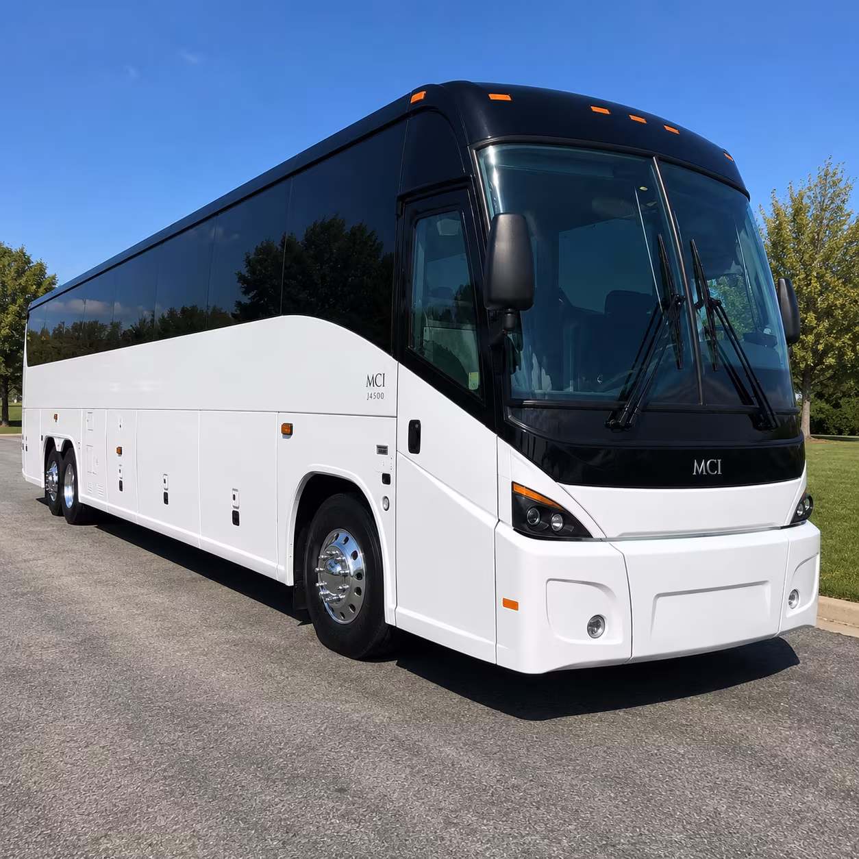 palm beach international airport pbi shuttle service from deerfield beach