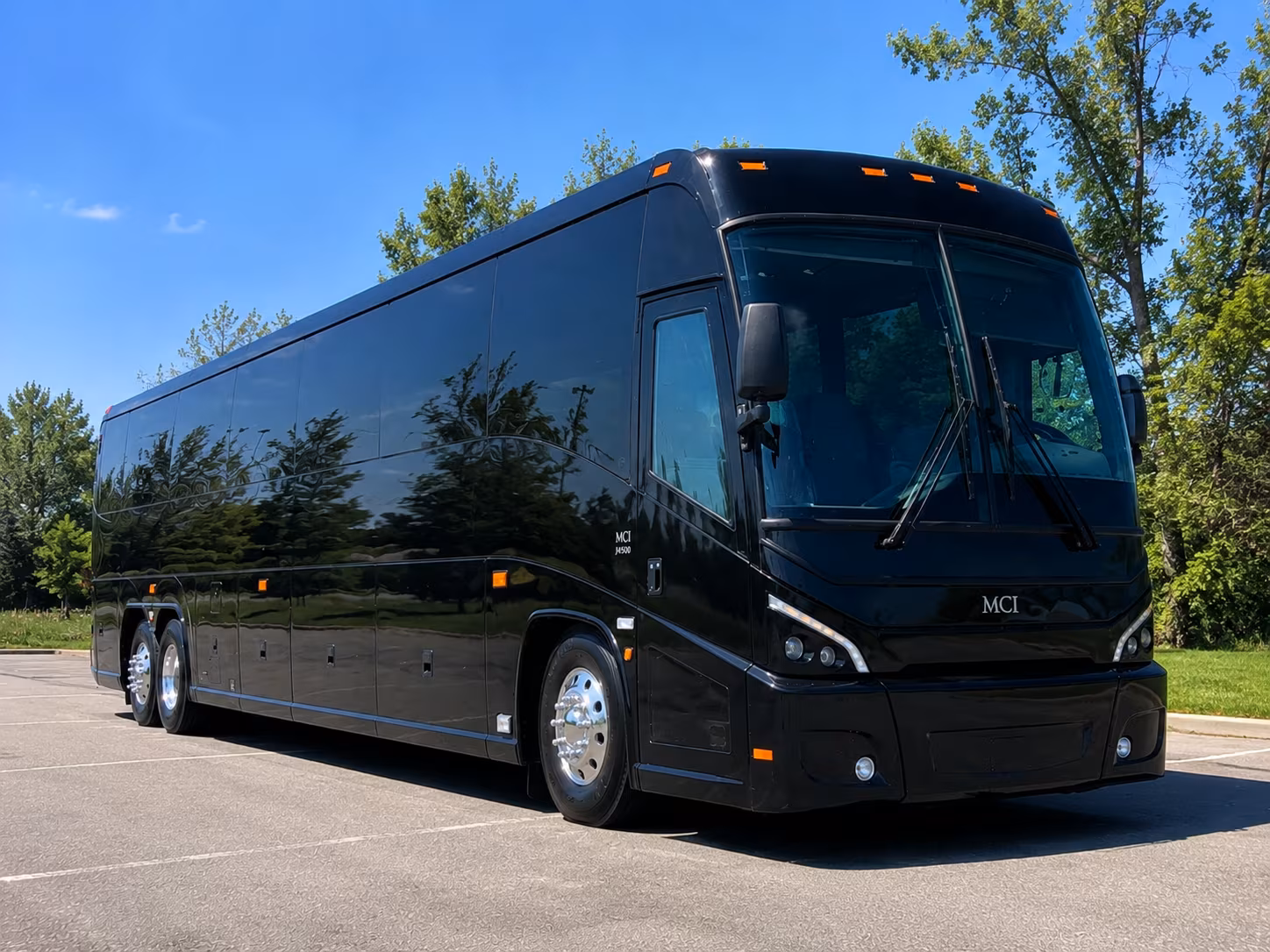planning a wedding weekend book your rehearsal dinner and day after brunch transportation too
