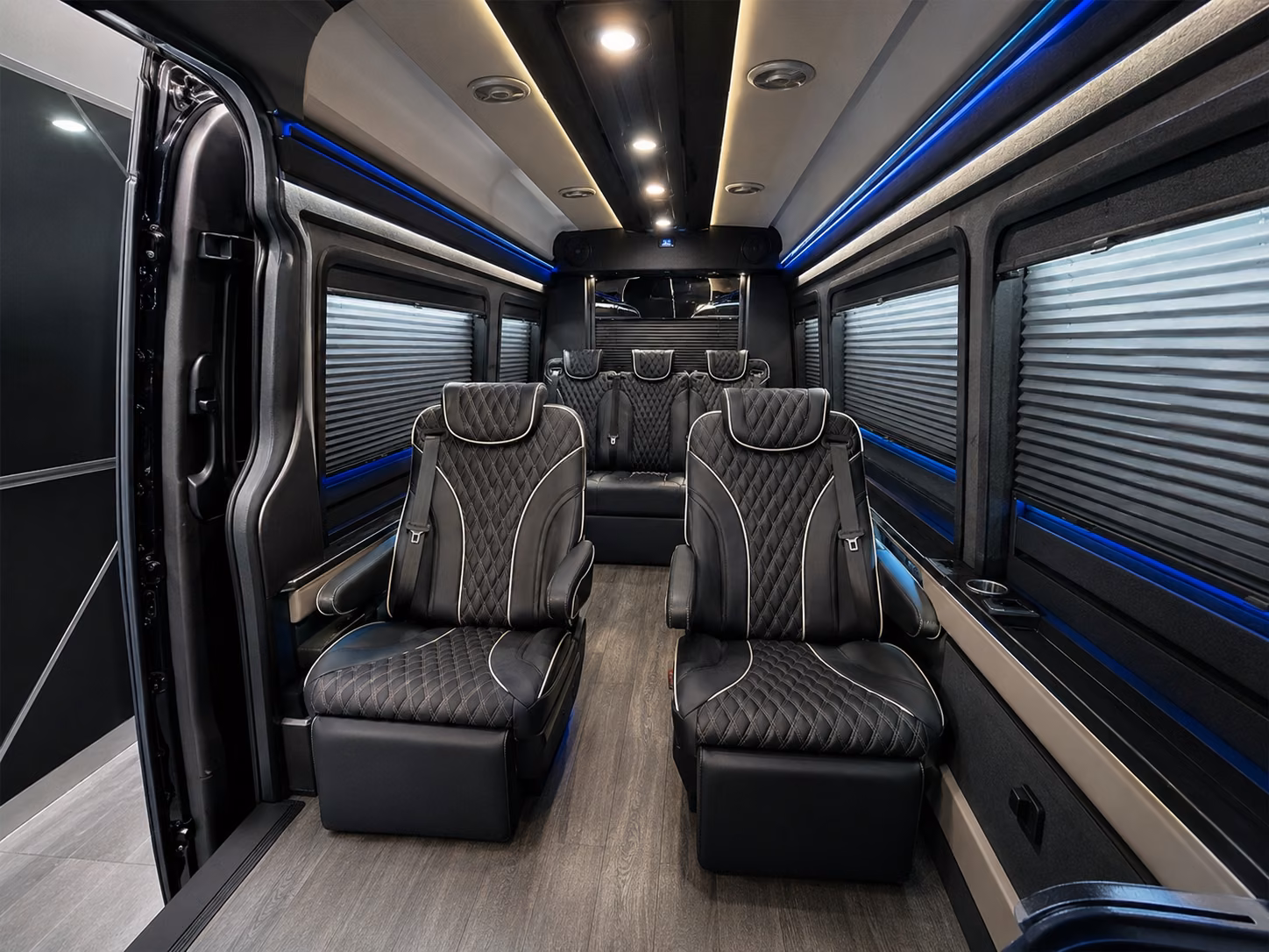port everglades cruise to airport transfers from deerfield beach