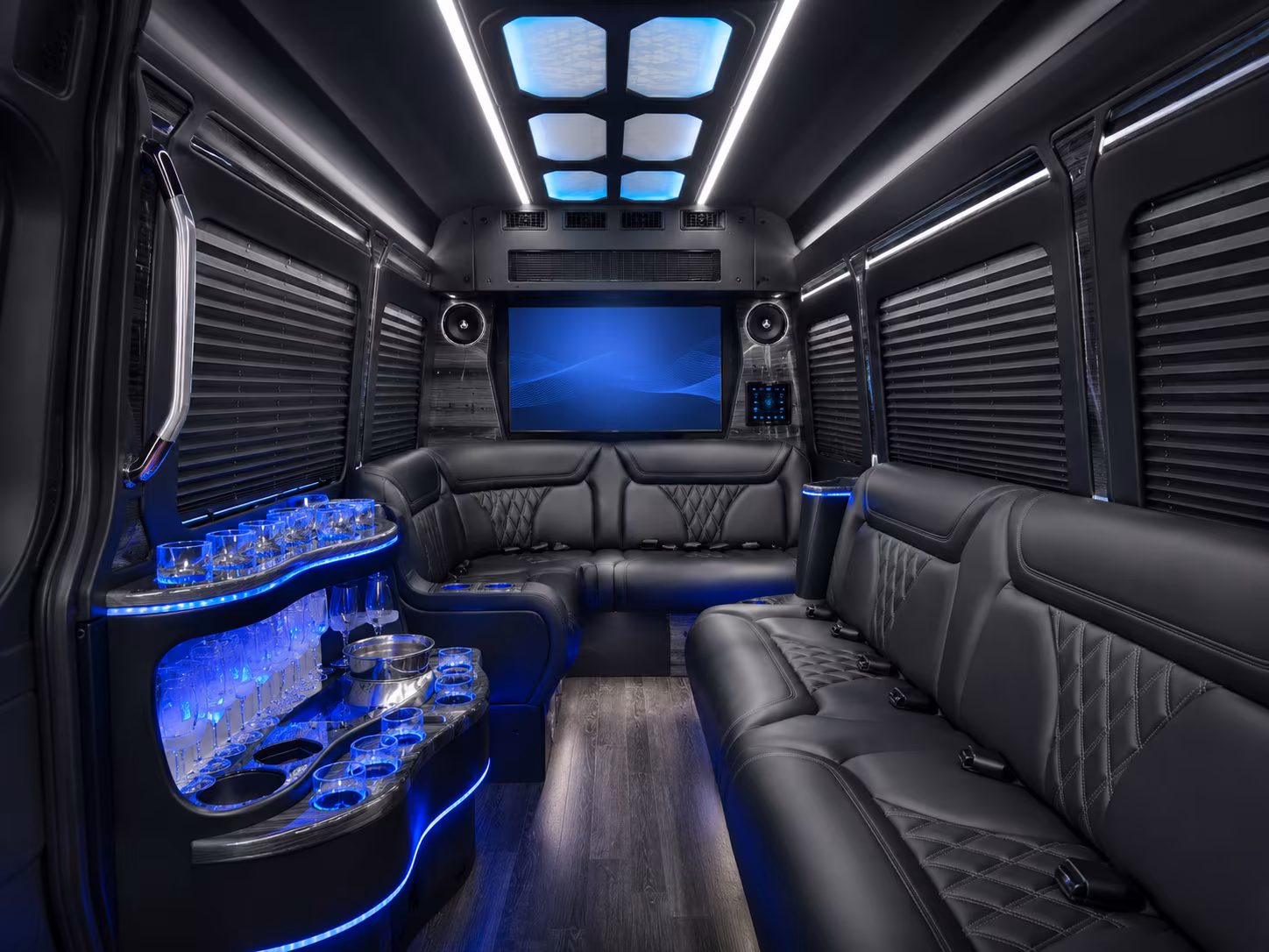senior ministry shuttles for deerfield beach s active 55 communities