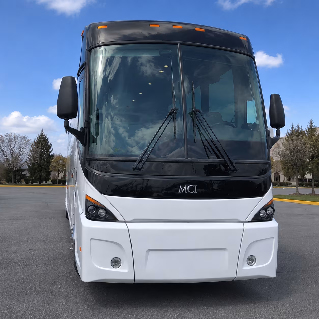 snowbird season and group airport transfers in deerfield beach