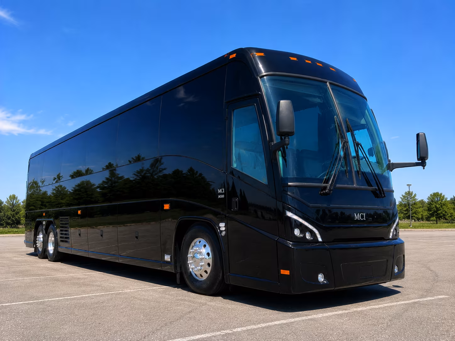 spring training shuttle buses to roger dean chevrolet stadium