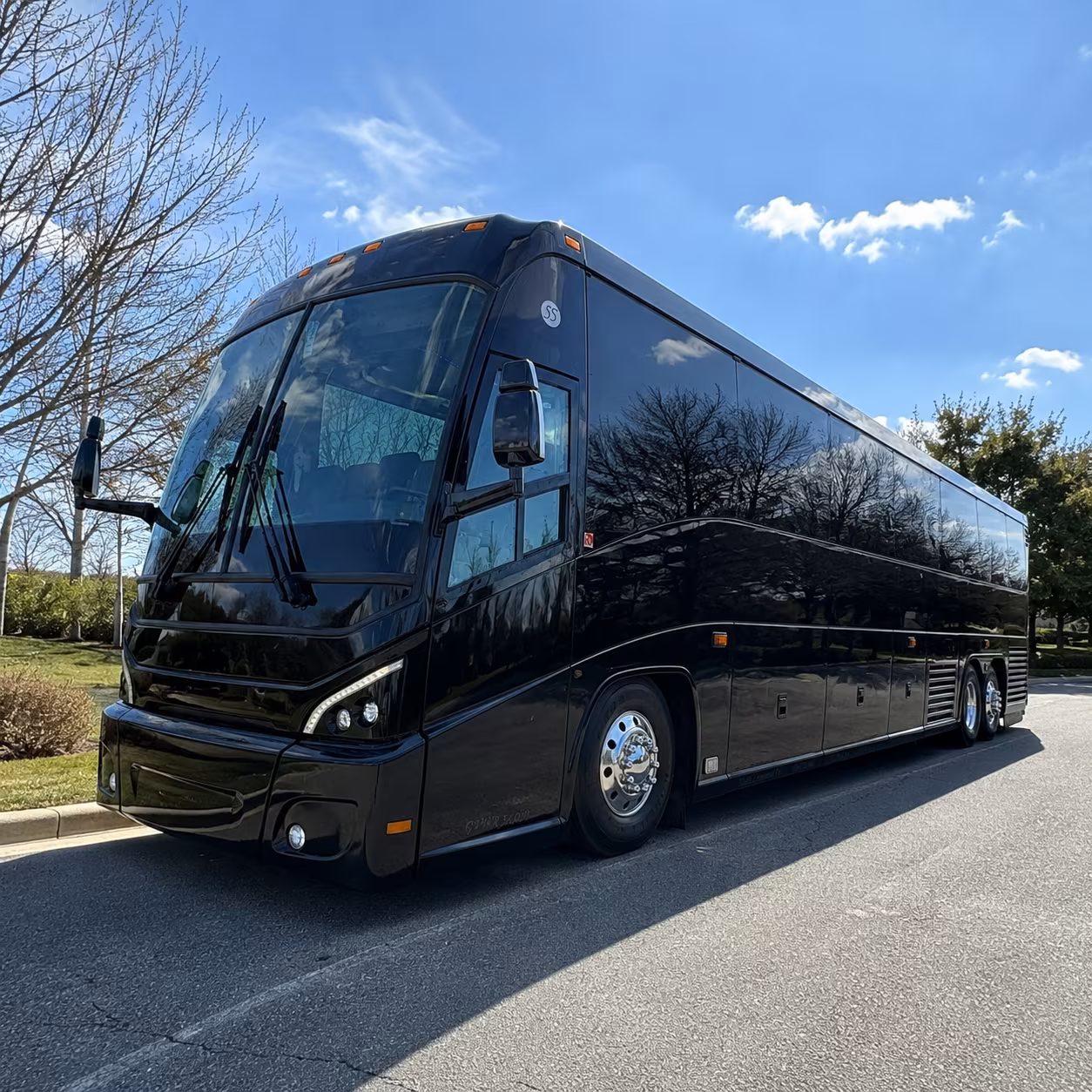 veteran transportation to west palm beach va and miami va healthcare system