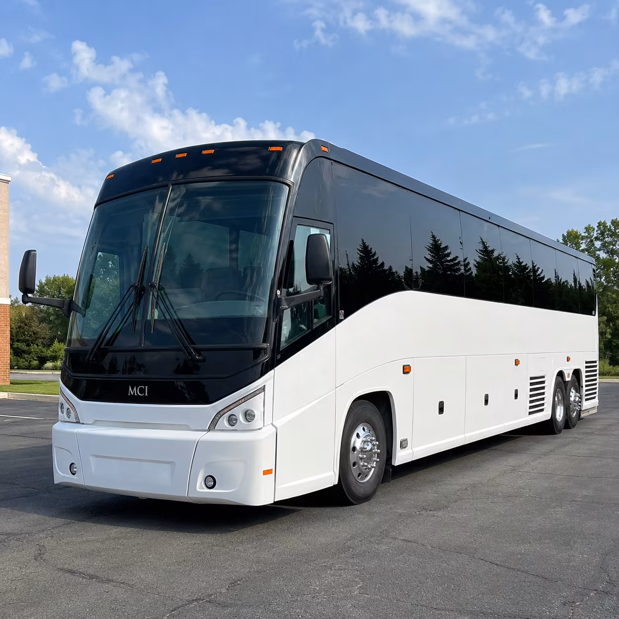 whether you re going to ithink financial amphitheatre or sunfest a bus makes the trip